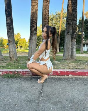 Alahnaly OnlyFans Nudes Leaks