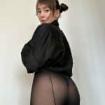 AliceBong OnlyFans Nudes Leaks